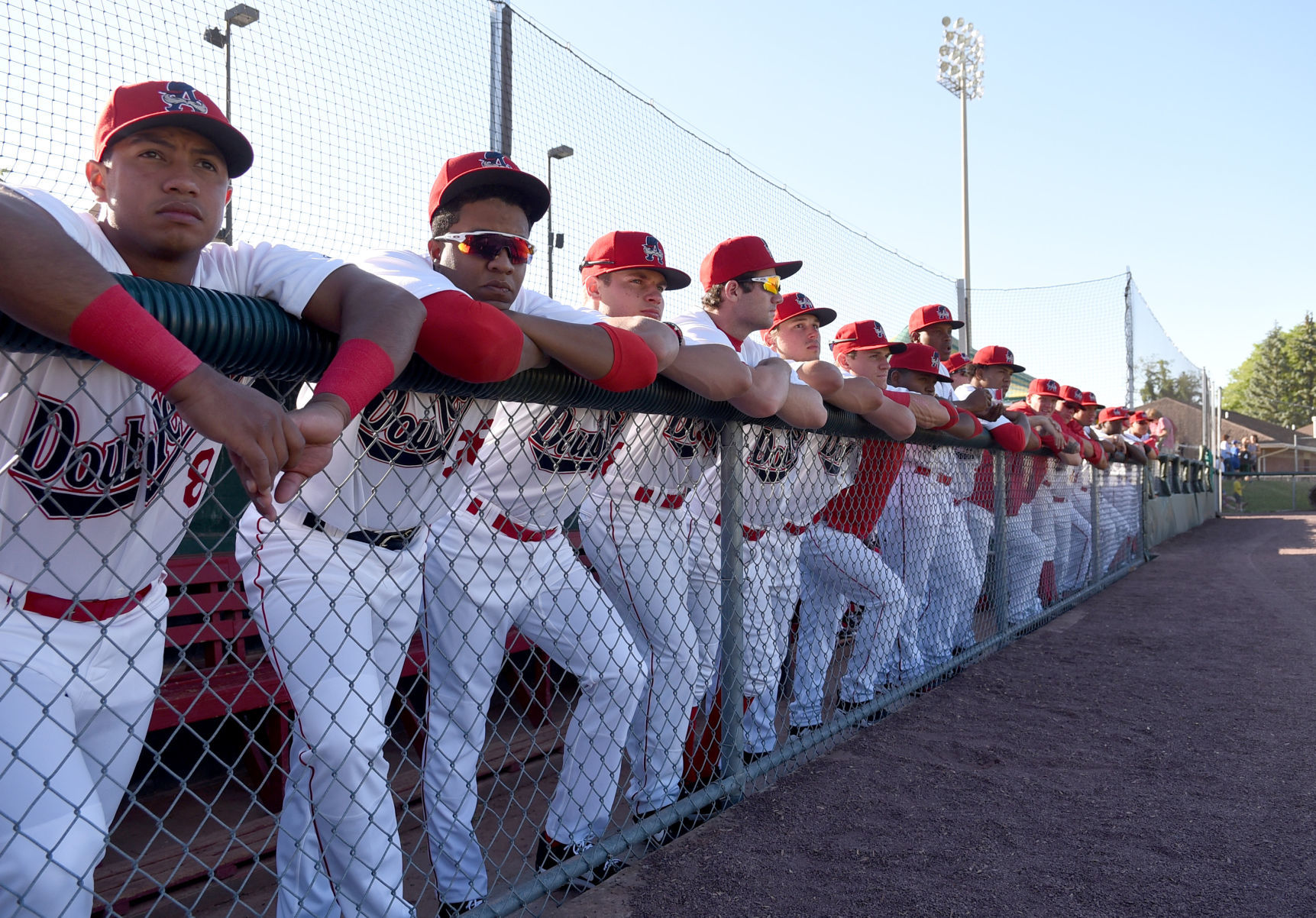 Doubledays Opening Day 15.JPG